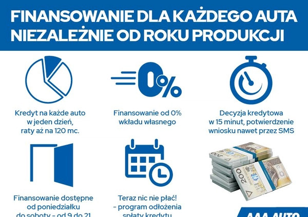 Opel Insignia cena 33000 przebieg: 189425, rok produkcji 2011 z Iława małe 254